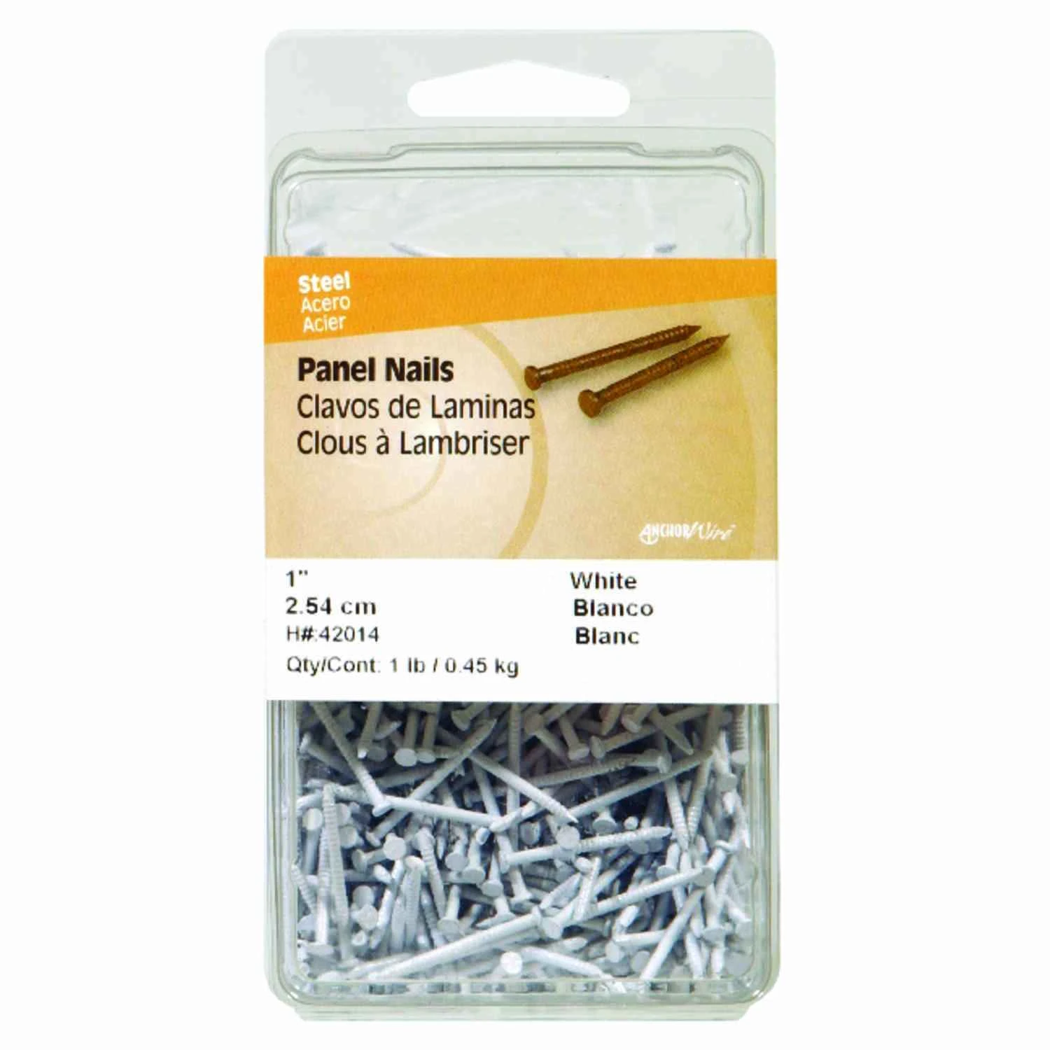 celebrationhardware4808684