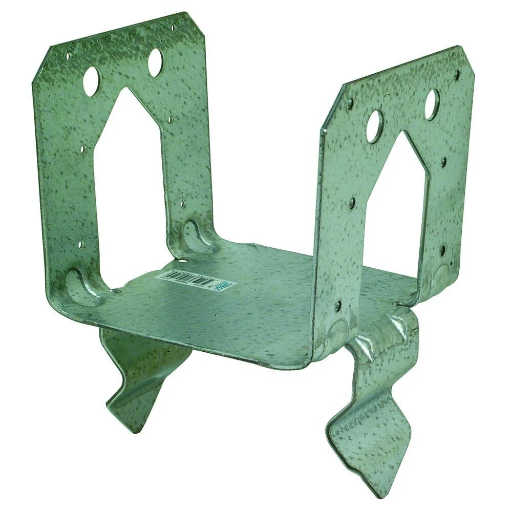 celebrationhardware4810530