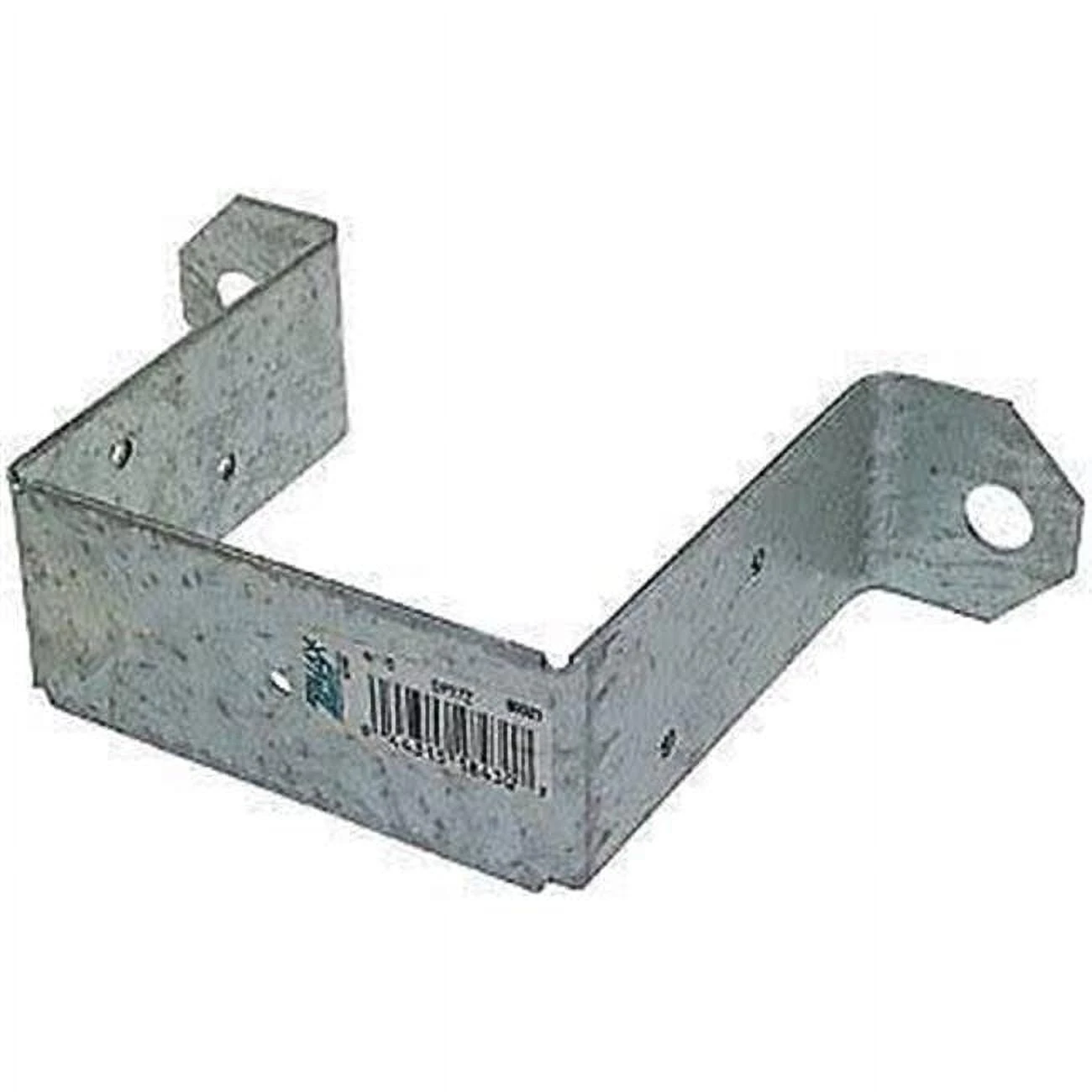 celebrationhardware4810680
