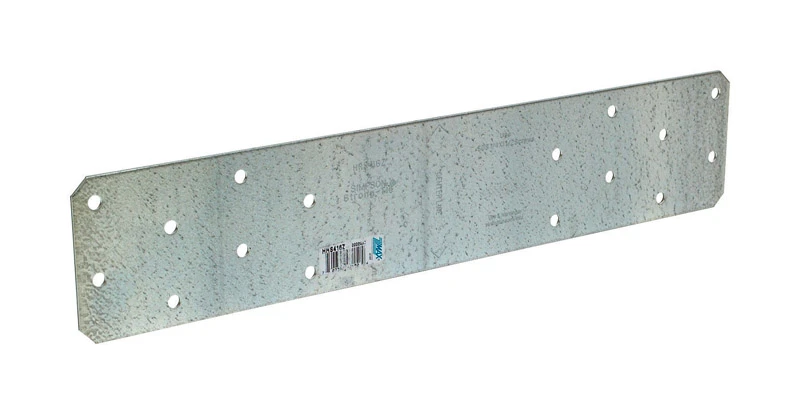 celebrationhardware4810784
