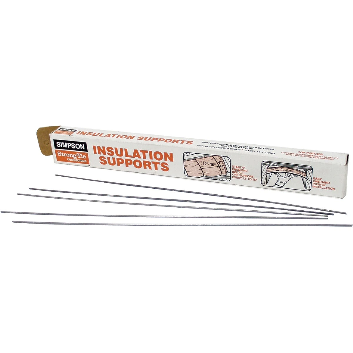 celebrationhardware4810826