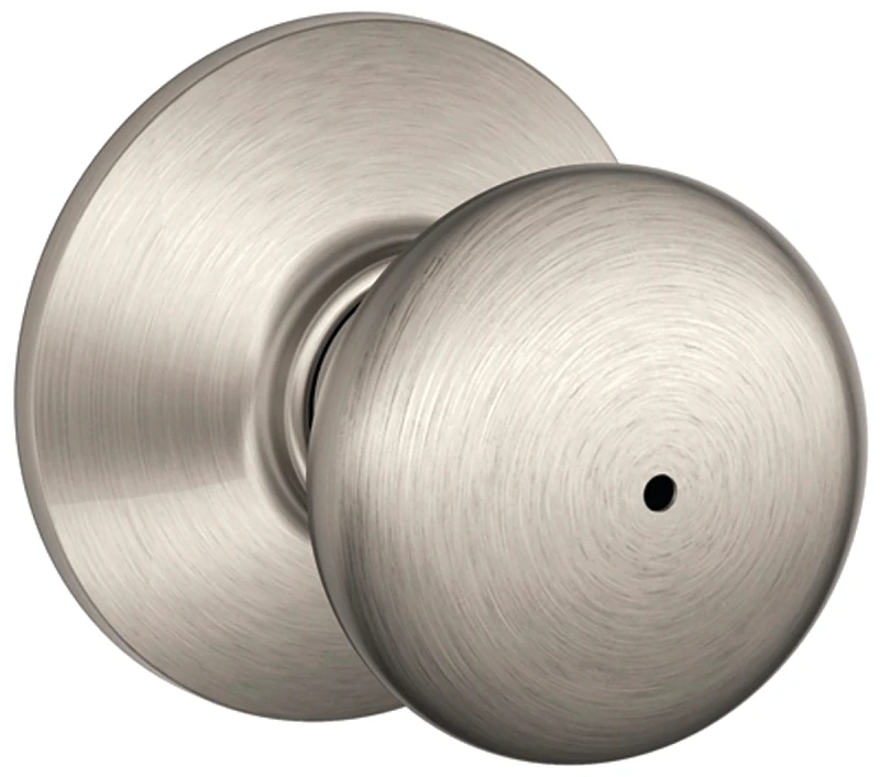 celebrationhardware4811852
