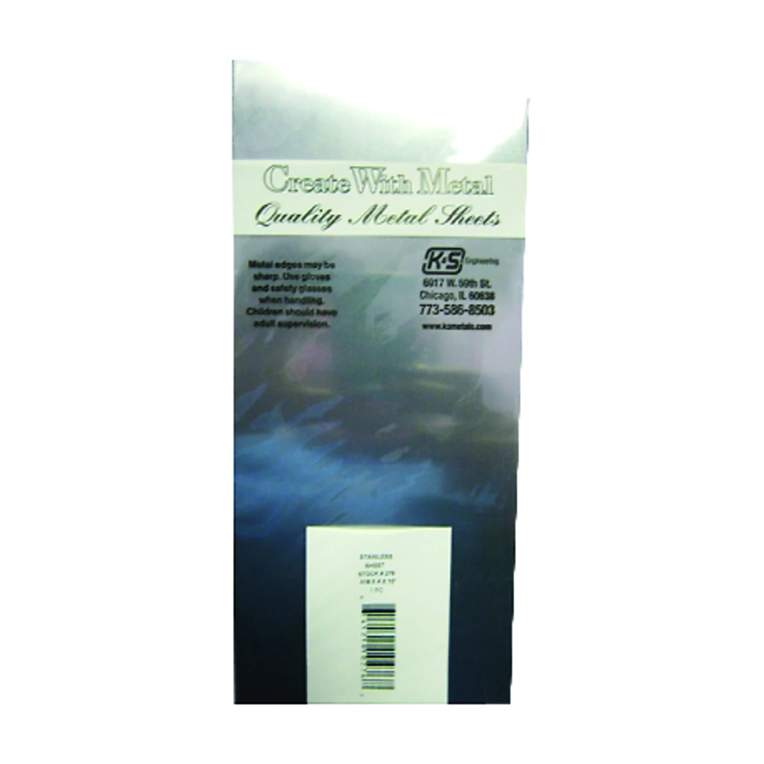 celebrationhardware4812172