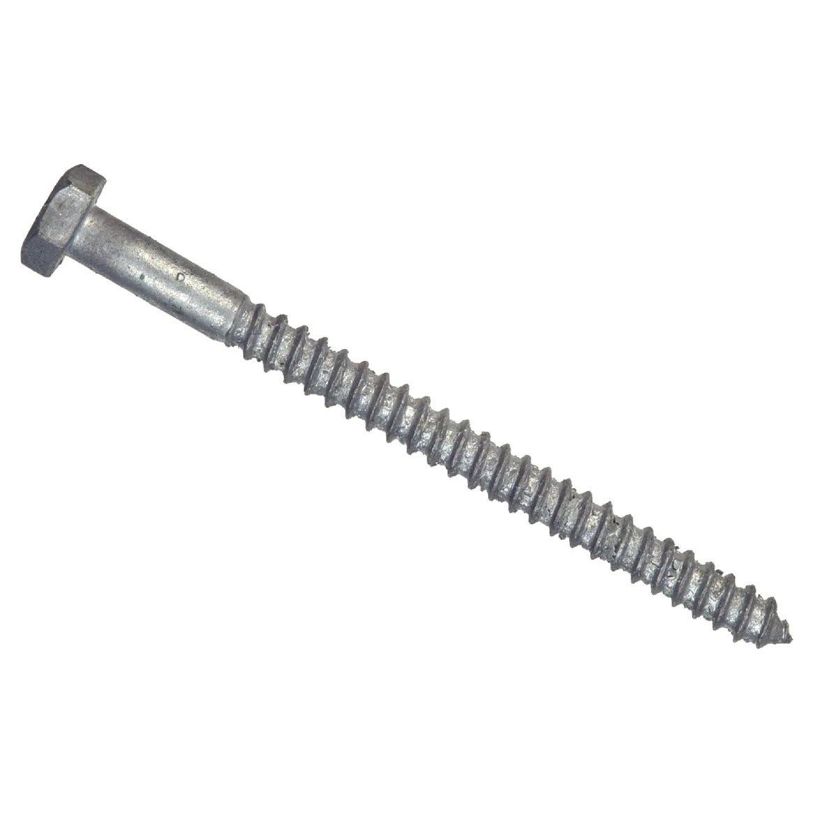 celebrationhardware4812374