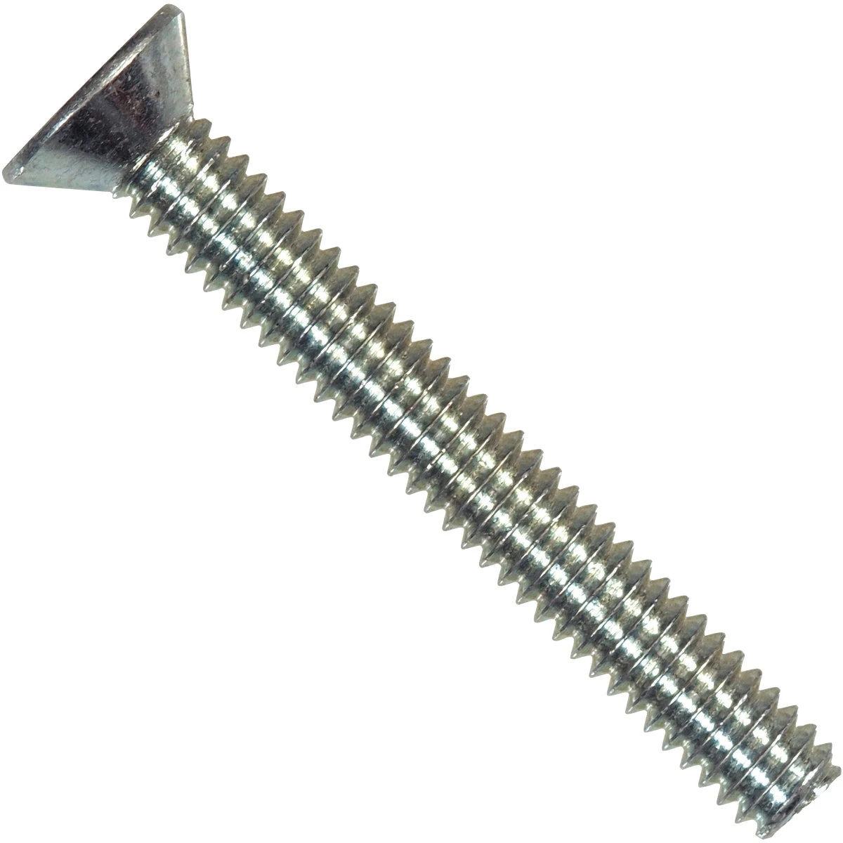 celebrationhardware4814876