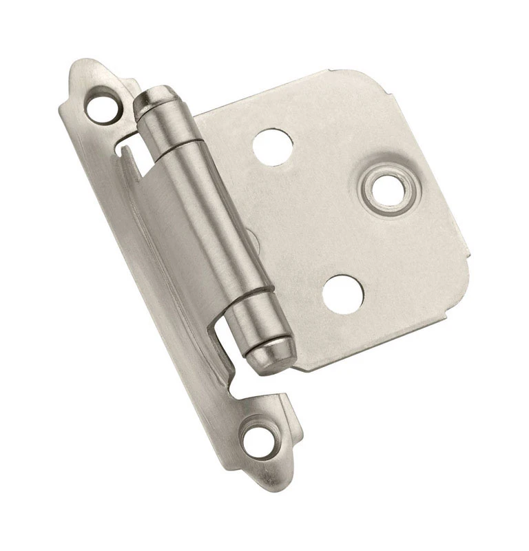 celebrationhardware4815642