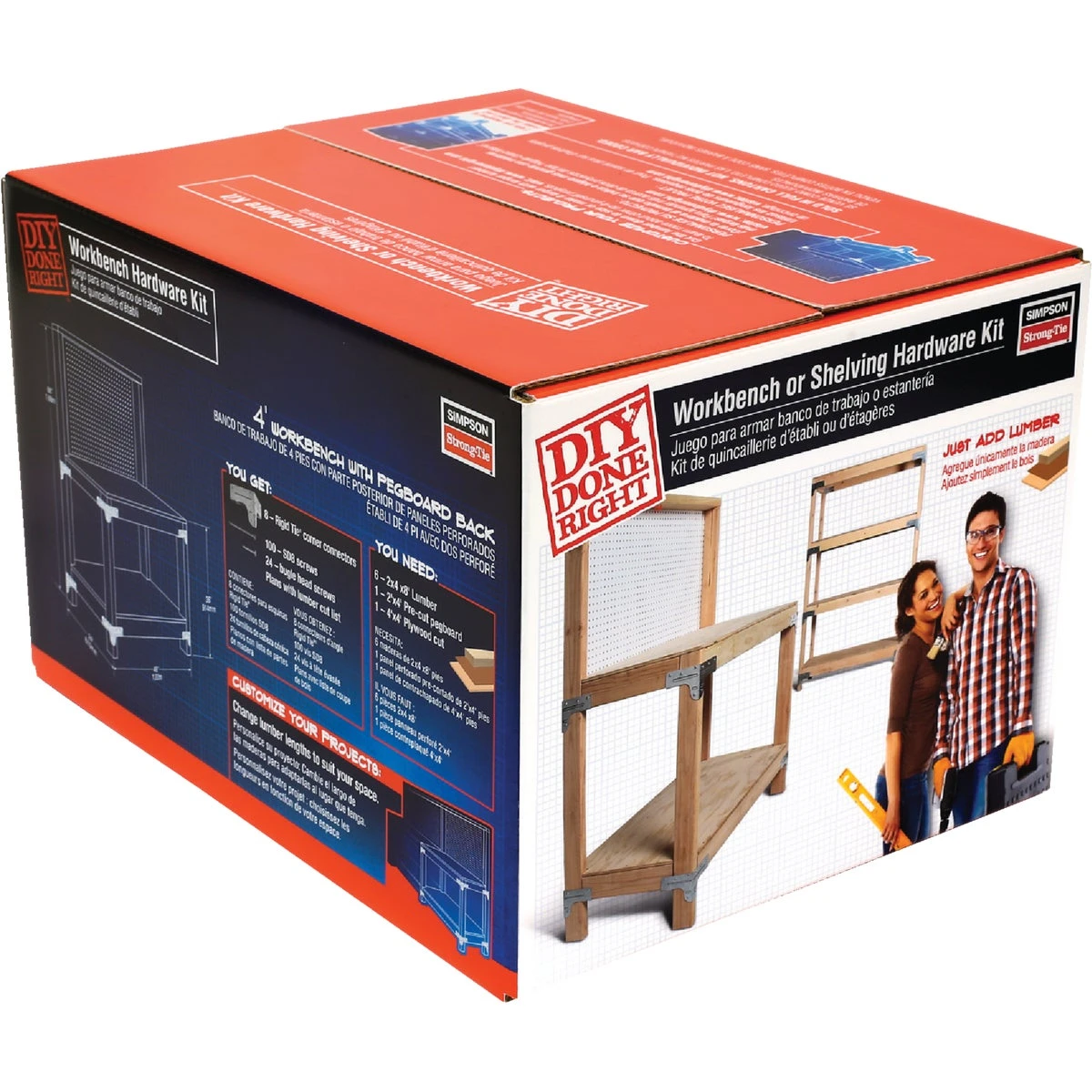 celebrationhardware4816967