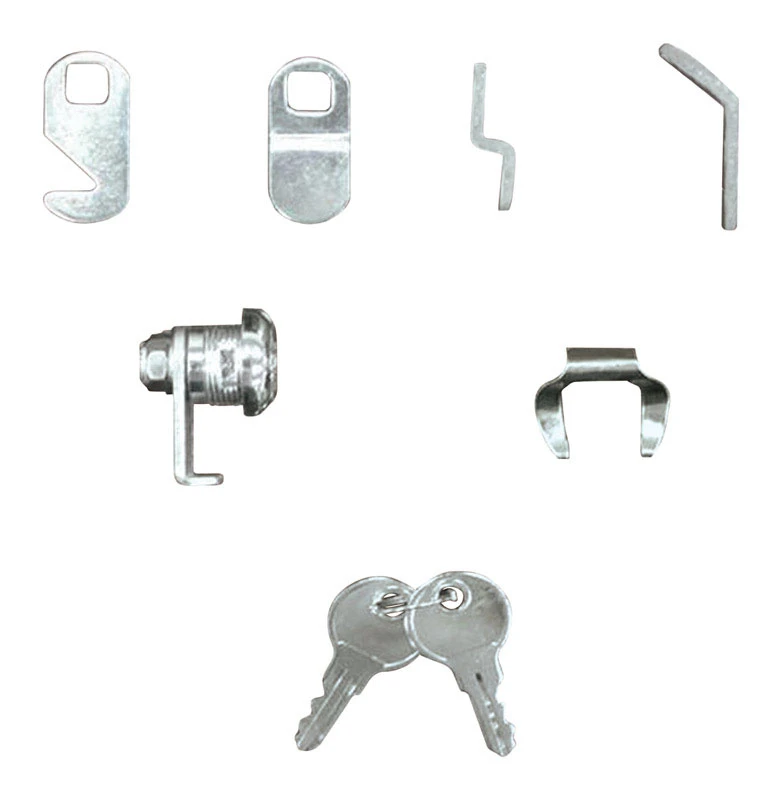 celebrationhardware4818989