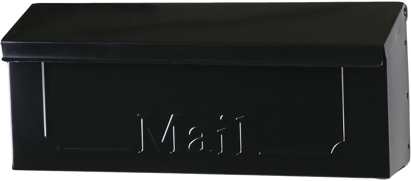 celebrationhardware4819021