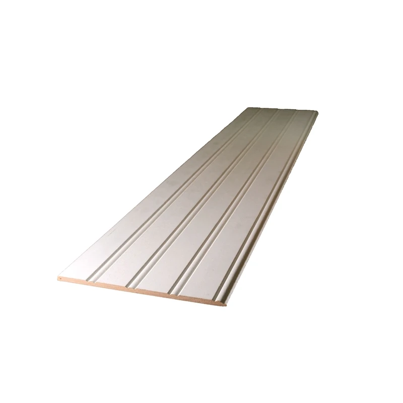 celebrationhardware4819062