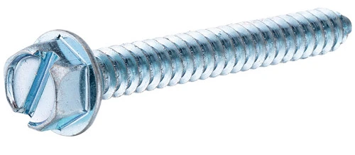 celebrationhardware4822363