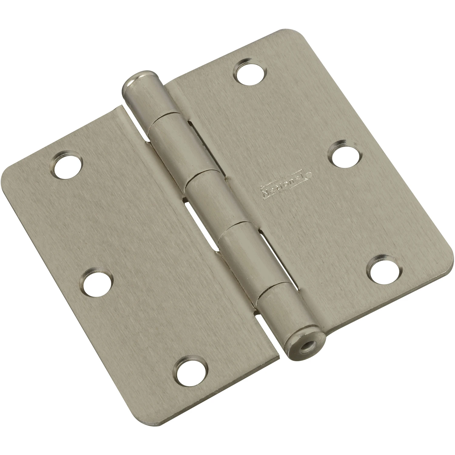 celebrationhardware4823174