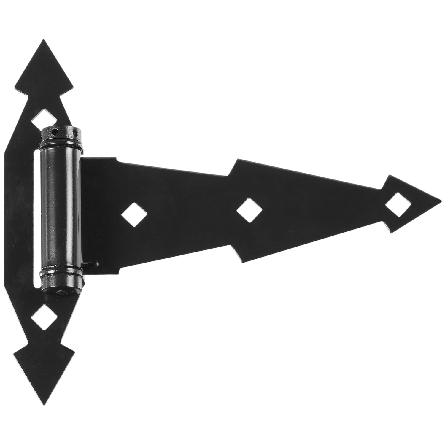 celebrationhardware4823951