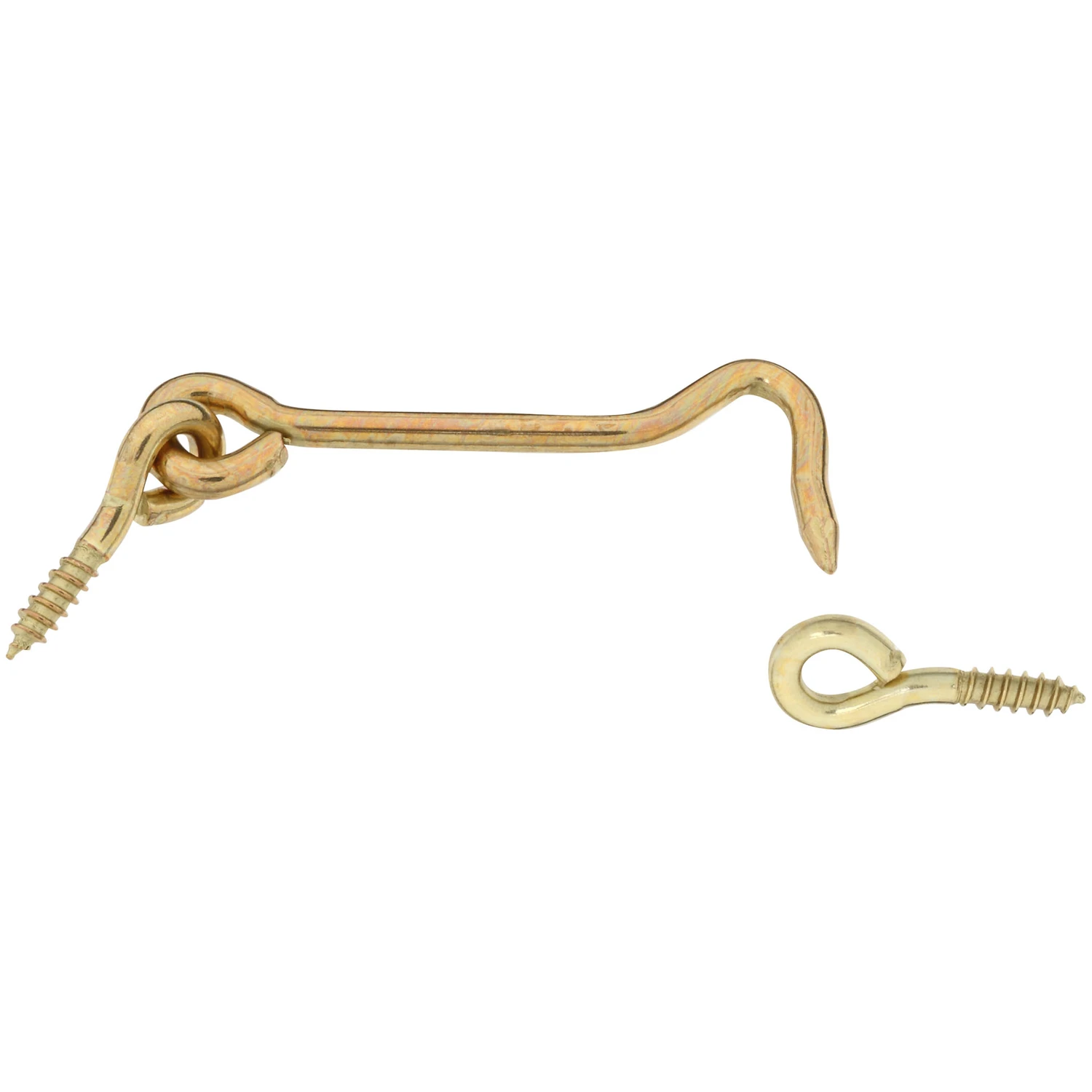 celebrationhardware4825313