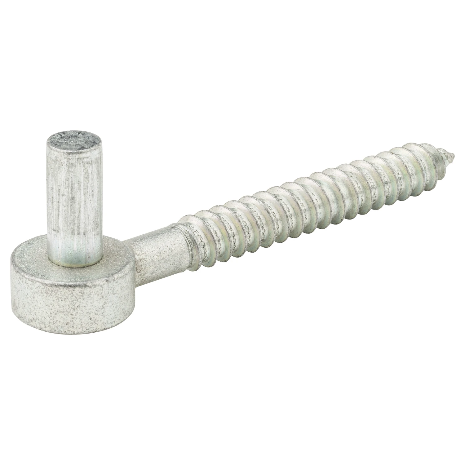 celebrationhardware4825380