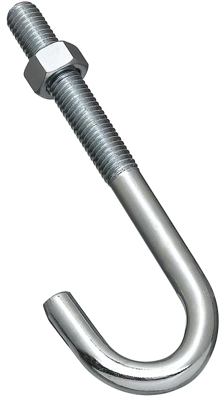 celebrationhardware4825400