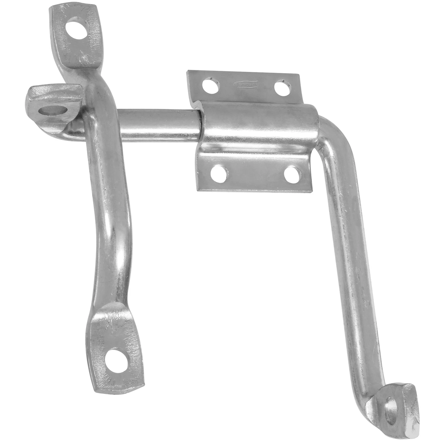 celebrationhardware4825646