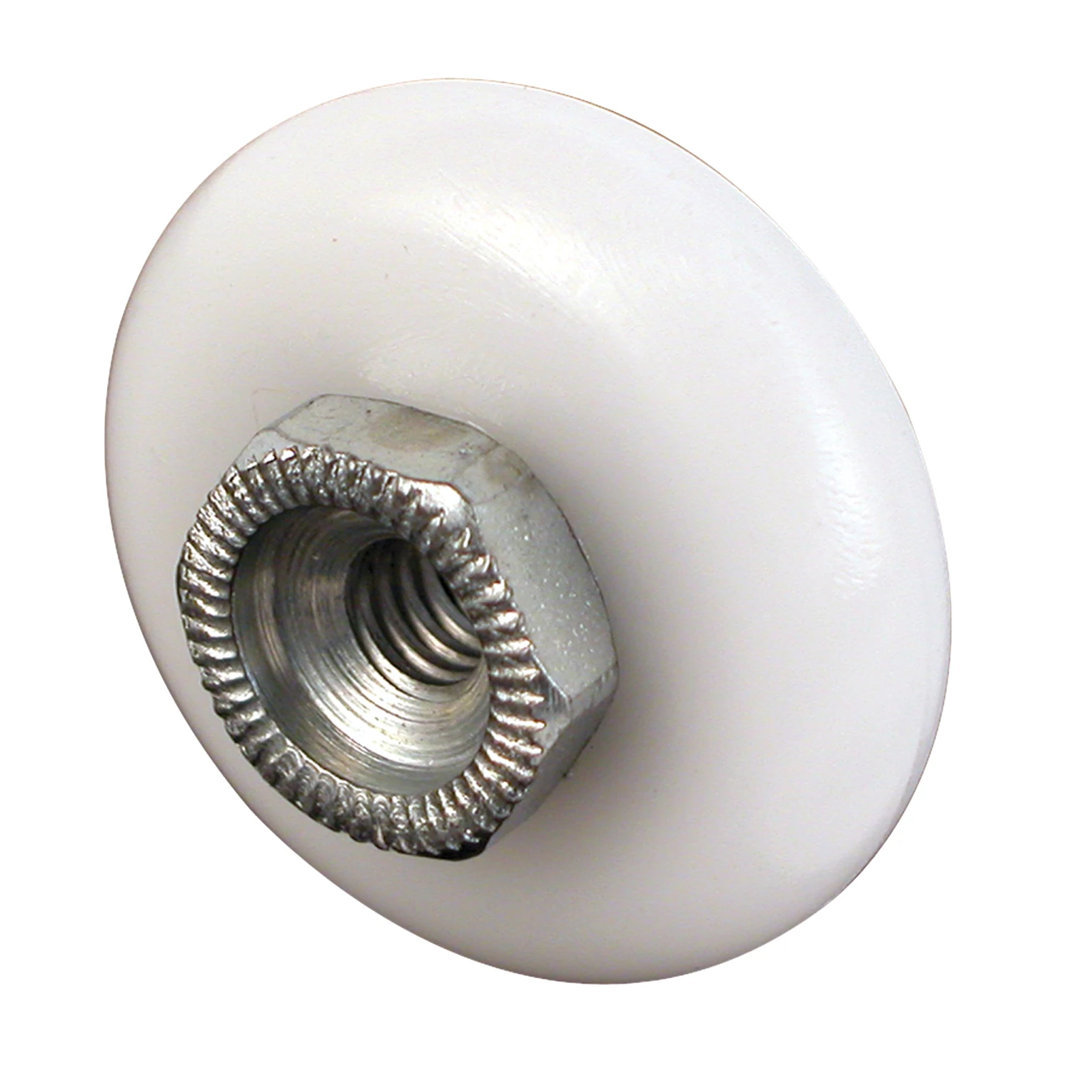 celebrationhardware4827310