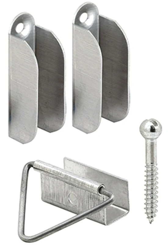 celebrationhardware4827380