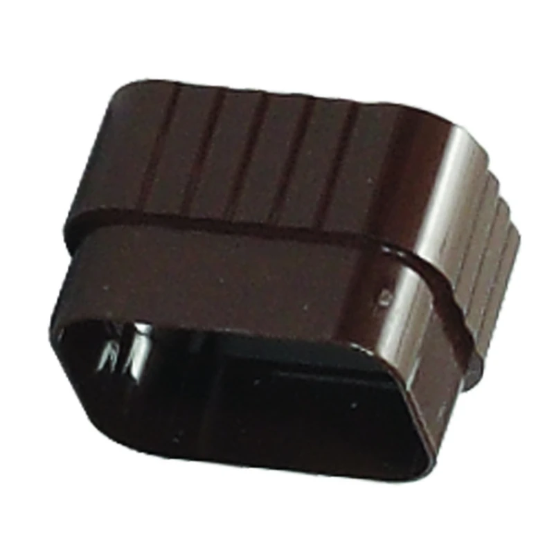 celebrationhardware4828918