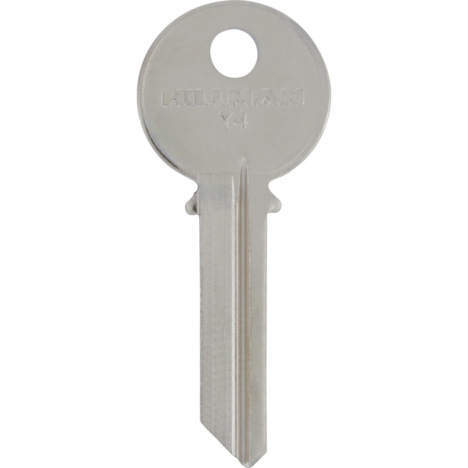 celebrationhardware4828964