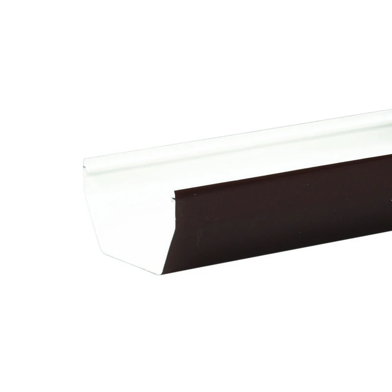 celebrationhardware4829032