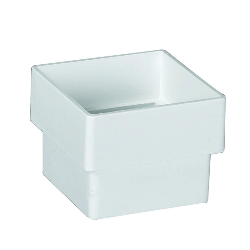 celebrationhardware4829218