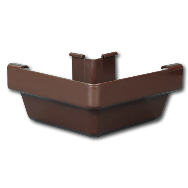 celebrationhardware4829576