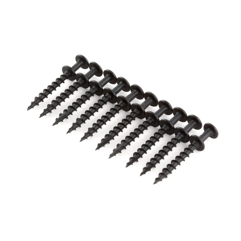 celebrationhardware4830290