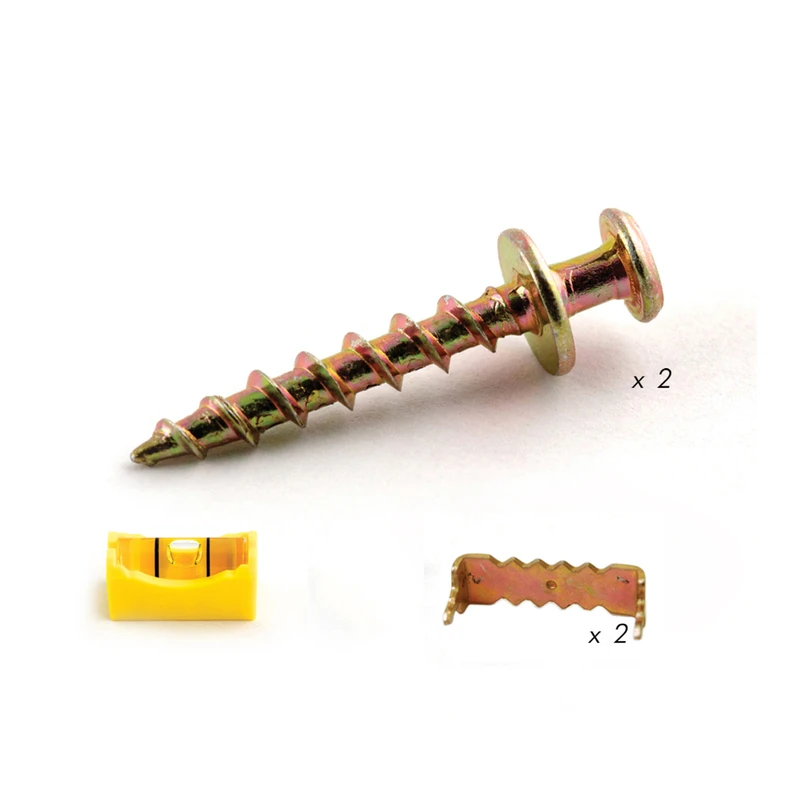 celebrationhardware4830336