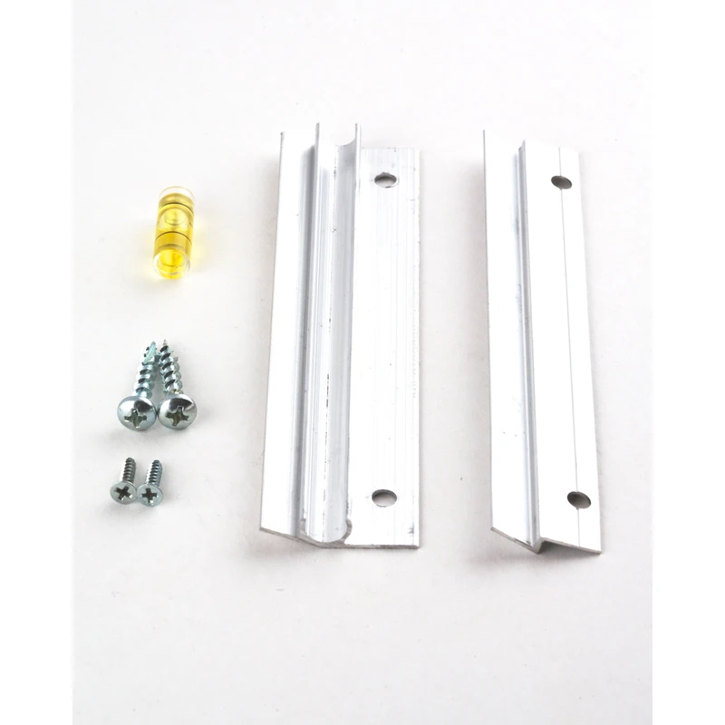 celebrationhardware4830651