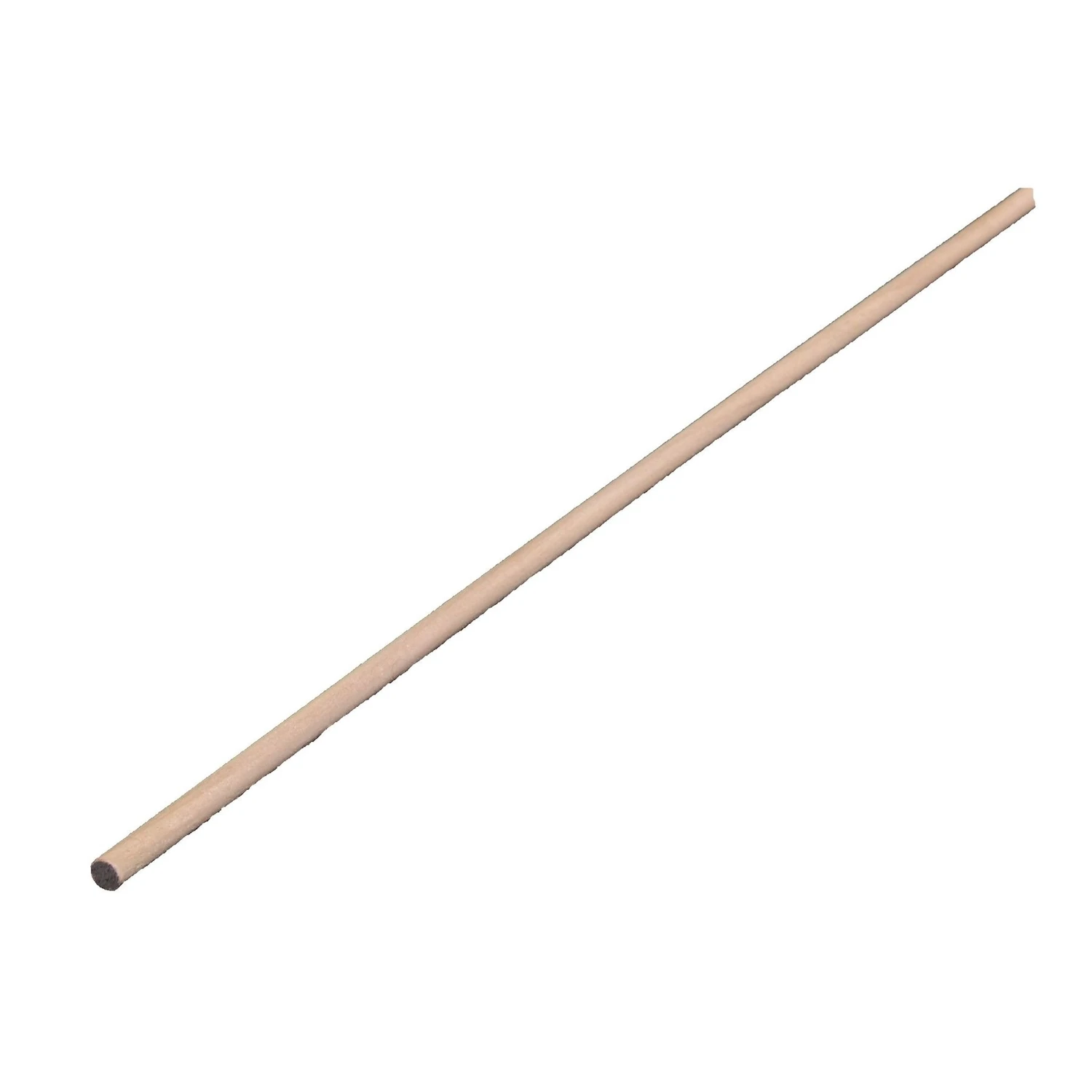 celebrationhardware4830751