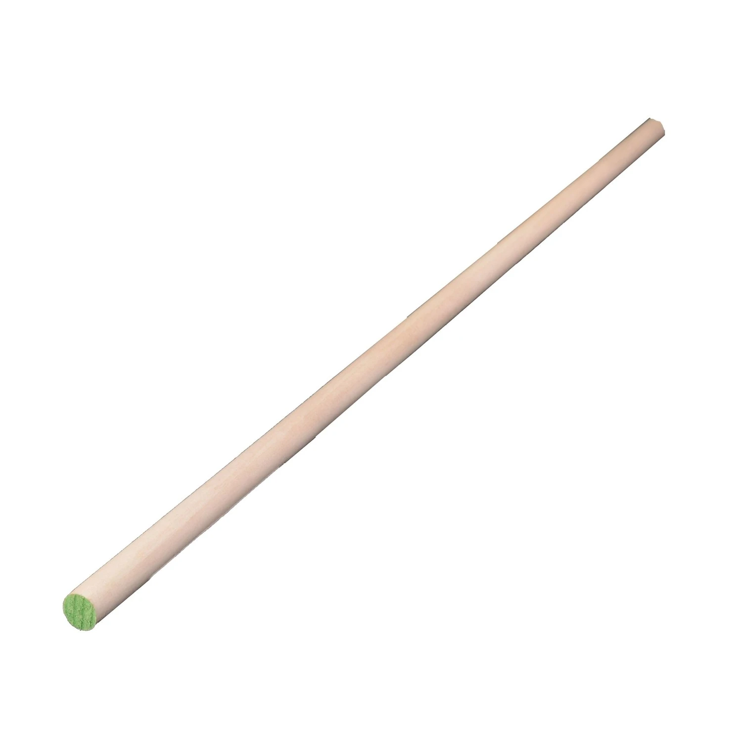 celebrationhardware4830818