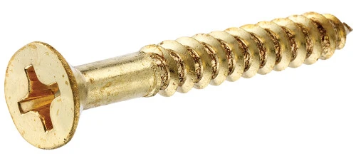 celebrationhardware4831172