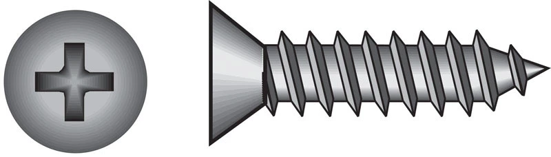 celebrationhardware4831758