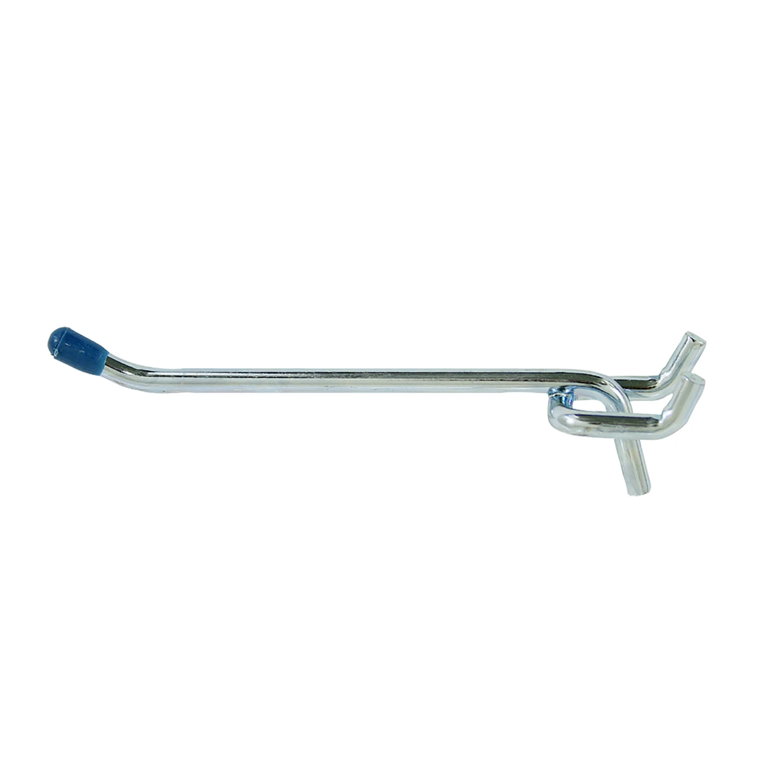 celebrationhardware4832200