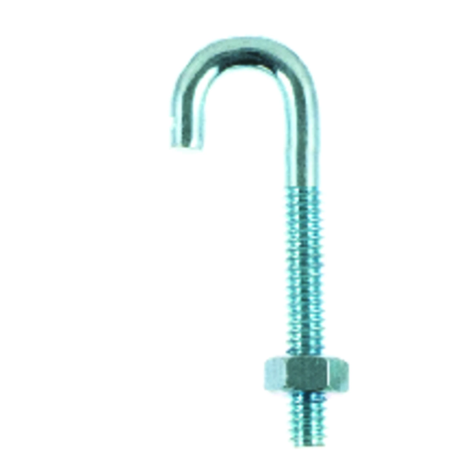 celebrationhardware4832346