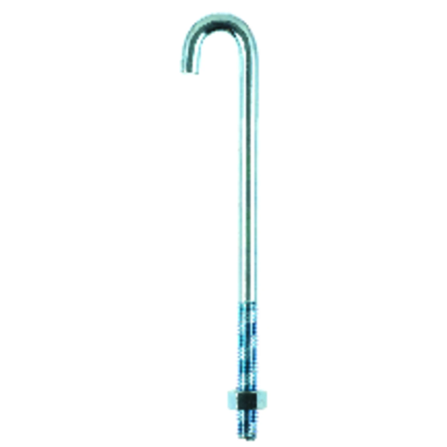 celebrationhardware4832484