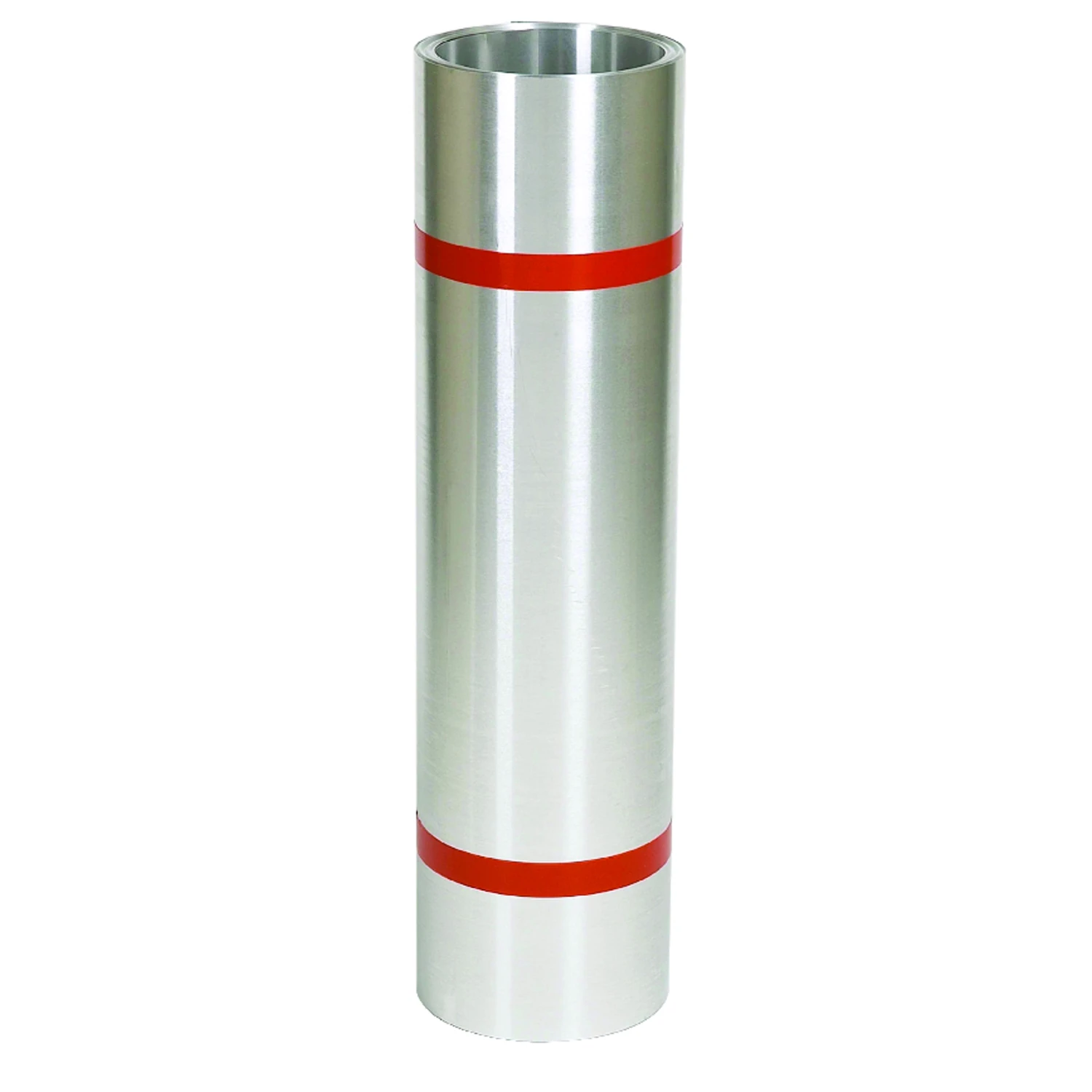 celebrationhardware4833026
