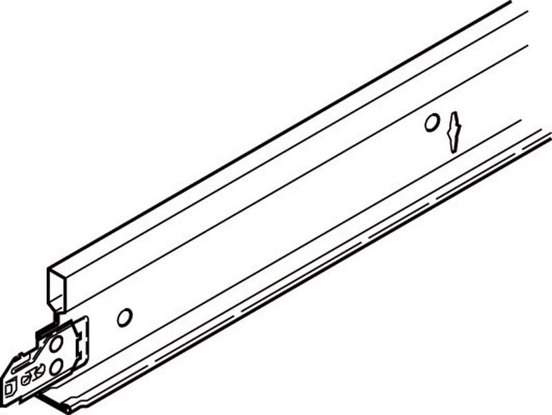 celebrationhardware4833873