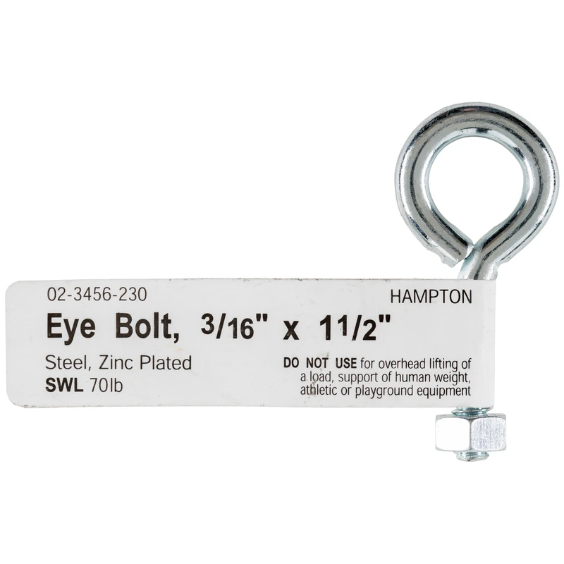 celebrationhardware4833982