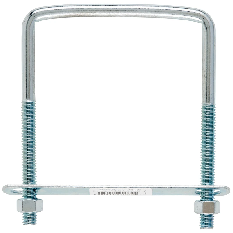 celebrationhardware4834121