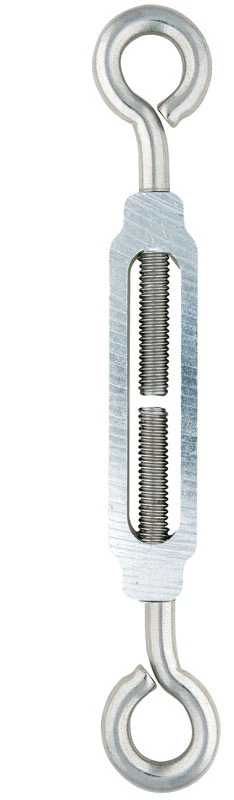 celebrationhardware4834801