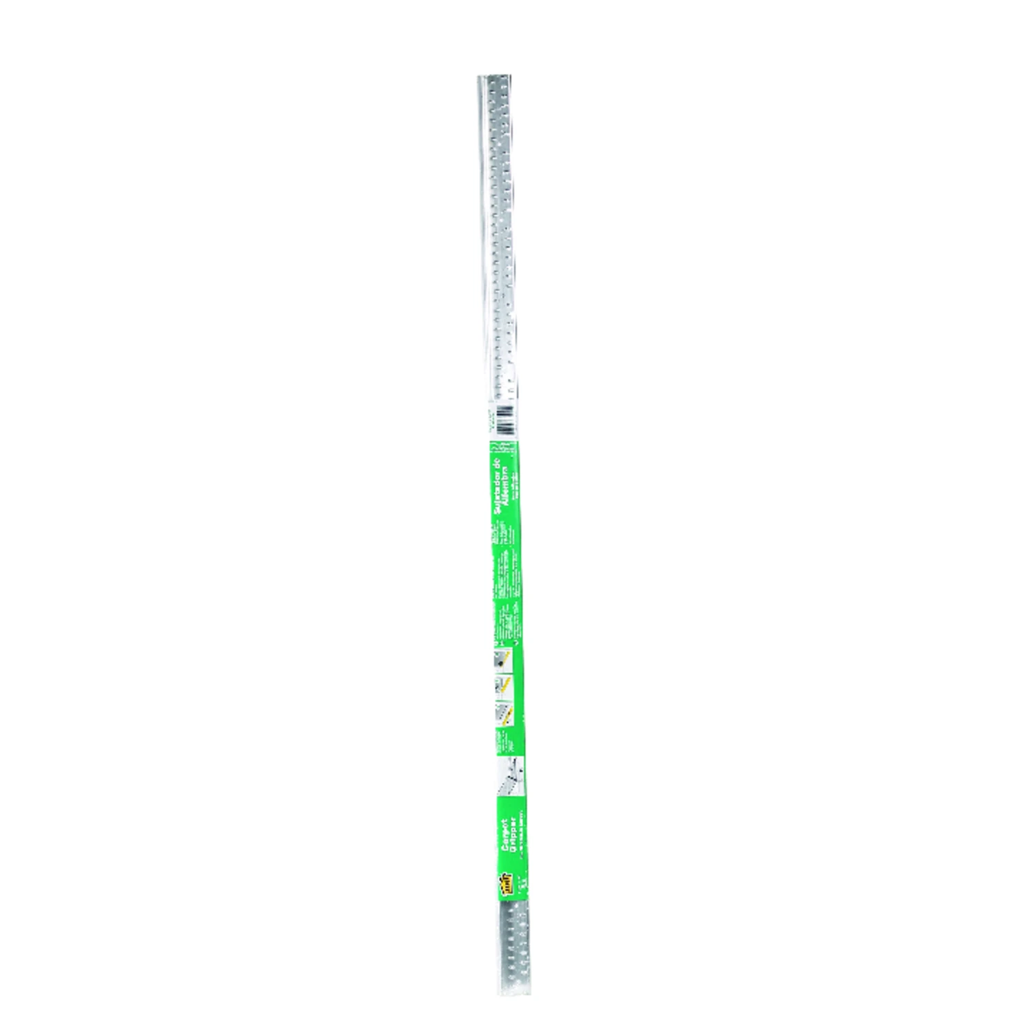 celebrationhardware4835296