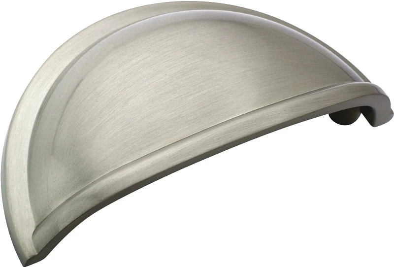 celebrationhardware4836339