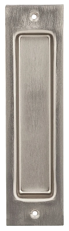 celebrationhardware4836364