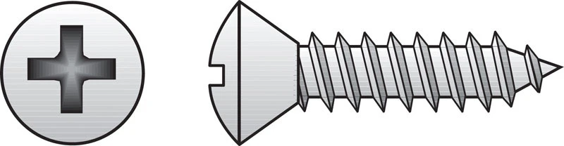 celebrationhardware4837104