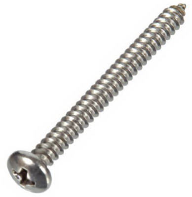 celebrationhardware4837840