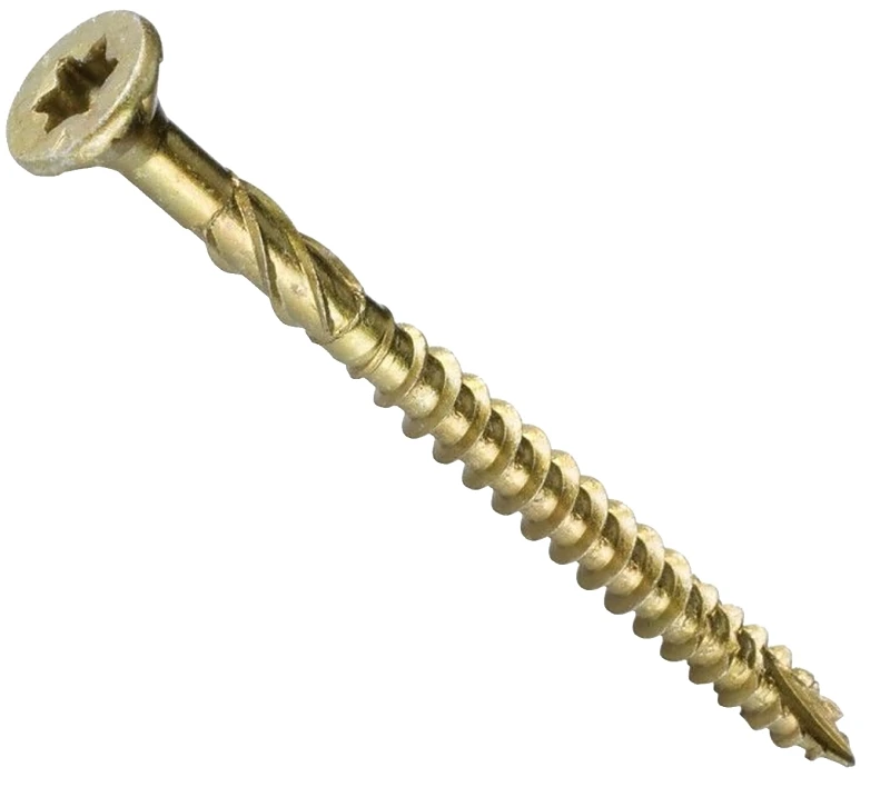 celebrationhardware4839121