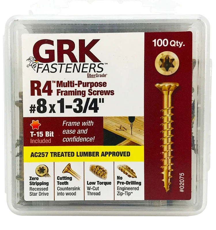 celebrationhardware4839319
